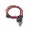 Dualer USB-Ladeanschluss - N°2 - comptoirnautique.com