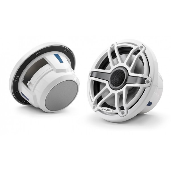 Altavoces marinos M6 JL Audio - 7.7" - N°1 - comptoirnautique.com