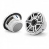 M6 Marine-Lautsprecher JL Audio - 7.7 Zoll - N°1 - comptoirnautique.com