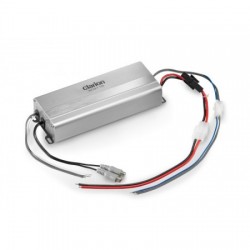 Amplificatore per subwoofer...