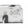 Amplificatore per subwoofer Clarion Marine - XC2110 - N°3 - comptoirnautique.com