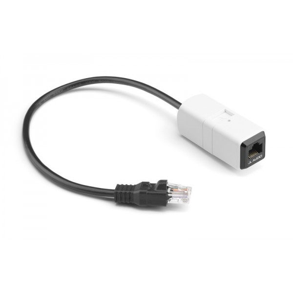 Adattatore per telecomando/amplificatore MVi JL Audio - N°1 - comptoirnautique.com