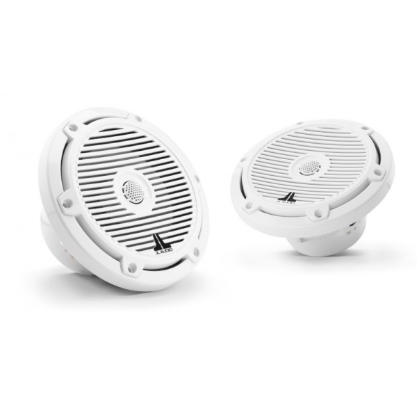 Altavoces marinos M3 JL Audio - 6,5" - N°1 - comptoirnautique.com