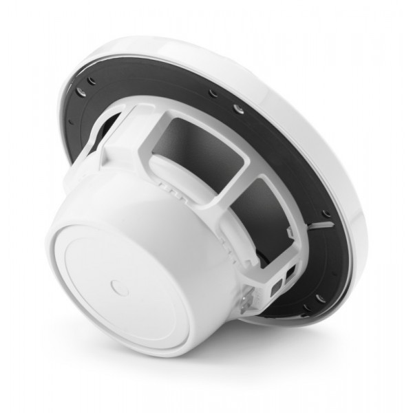 Altoparlanti-marine M3 JL Audio - 6,5" - N°2 - comptoirnautique.com