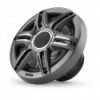 Altifalantes Clarion Marine - 6,5" - N°1 - comptoirnautique.com