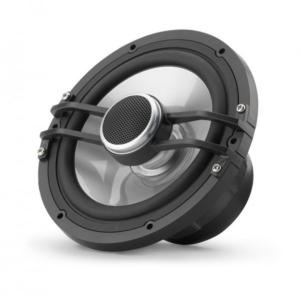 Altoparlante- Clarion Marine - 6.5" - N°4 - comptoirnautique.com