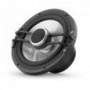 Altifalantes Clarion Marine - 6,5" - N°2 - comptoirnautique.com