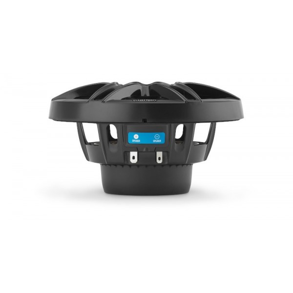Altoparlante- Clarion Marine - 6.5" - N°5 - comptoirnautique.com