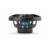 Altoparlante- Clarion Marine - 6.5" - N°5 - comptoirnautique.com