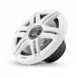 Altavoces Clarion Marine -...