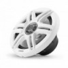 Altifalantes Clarion Marine - 6,5" - N°4 - comptoirnautique.com