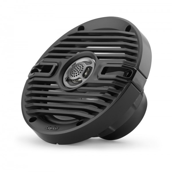 Altoparlante- Clarion Marine - 6.5" - N°3 - comptoirnautique.com