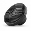 Haut-parleurs CMS - 6.5" - N°3 - comptoirnautique.com