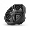Altoparlanti-CMS Sport - 6,5" - N°3 - comptoirnautique.com