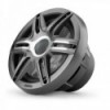 Subwoofer marino Clarion Marine 4 ohm - 10" - N°2 - comptoirnautique.com
