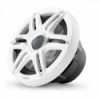 Subwoofer marino Clarion Marine 4 ohm - 10" - N°3 - comptoirnautique.com