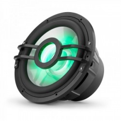 Subwoofer marino Clarion...