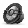 Subwoofer marino Clarion Marine 2 ohm - 10" - N°4 - comptoirnautique.com