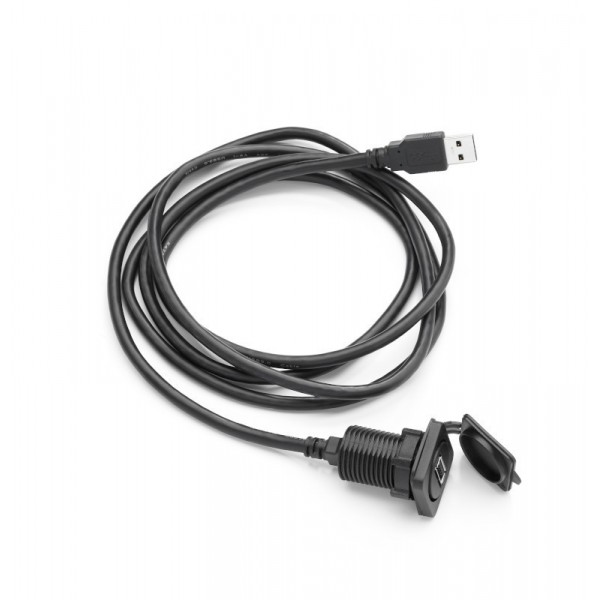 Portas USB 2.0 e 3.0 - N°1 - comptoirnautique.com