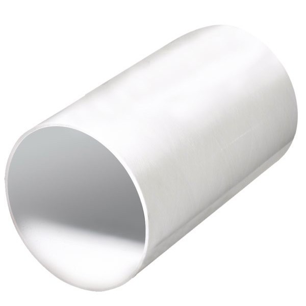 Tunnel pour propulseur d'étrave Lewmar Ø125 mm - N°1 - comptoirnautique.com