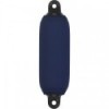 Calza protettiva-Trebbiatura pesante Ø12 cm - N°2 - comptoirnautique.com