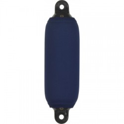 Fendersocke marineblau...