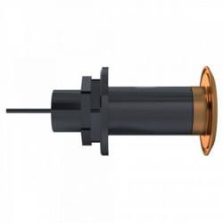 Eyes Ocean Gen2 12V HD...