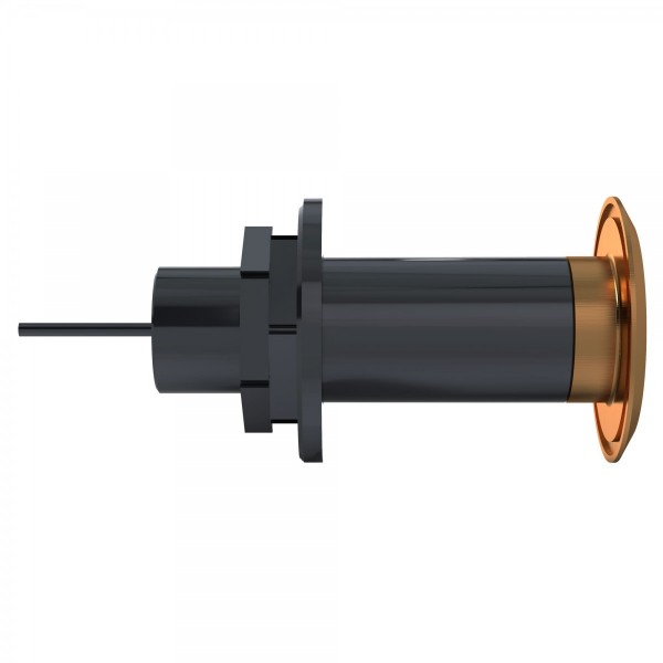Telecamera subacquea-HD Eyes Ocean Gen2 12V - Bronzo - NTSC - N°2 - comptoirnautique.com