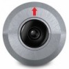 Telecamera subacquea-HD Eyes Ocean Gen2 12V - Acciaio - NTSC - N°1 - comptoirnautique.com