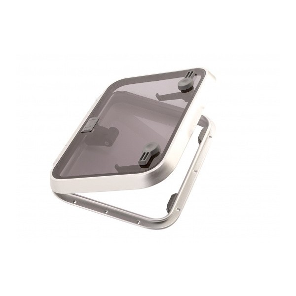 Panneau de pont Ocean T70 - sans rebord - N°1 - comptoirnautique.com