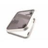 Panneau de pont Ocean T70 - sans rebord - N°1 - comptoirnautique.com
