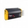 Cargador ProSport 20 PFC