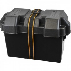 Vassoio della batteria -...