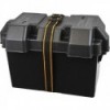 Vassoio della batteria - Serie 27 - N°1 - comptoirnautique.com