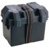 Vaschetta portabatterie - dimensioni standard - N°1 - comptoirnautique.com