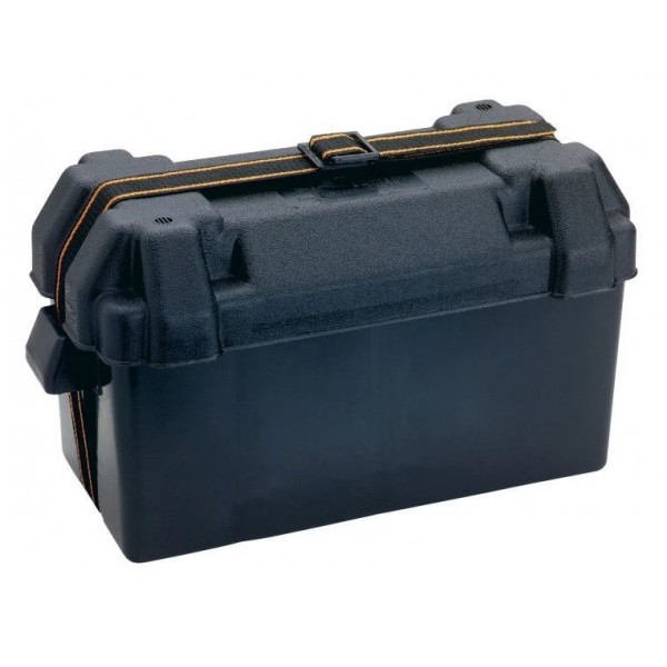 Vassoio della batteria - grande - N°1 - comptoirnautique.com