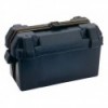Vassoio della batteria - grande - N°1 - comptoirnautique.com