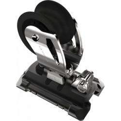 Torlon short ball bearing...