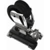 Torlon short ball bearing NTR cart with shackles - T1 - N°1 - comptoirnautique.com