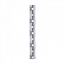 Catena zincata Ø 10 mm - DIN