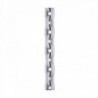 Galvanized chain Ø 10 mm - DIN