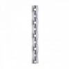 Catena zincata Ø 10 mm - DIN - N°1 - comptoirnautique.com