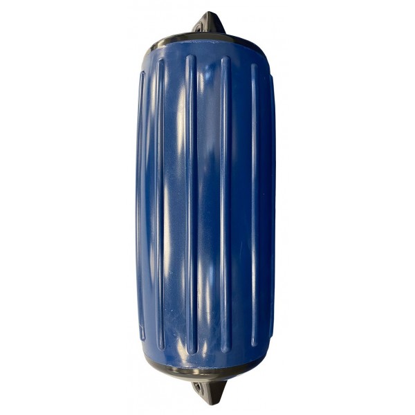 Fender Super Gard - 140 x 508mm - Blau - N°1 - comptoirnautique.com