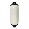 Guardabarros Super Gard - 165 x 558mm - Blanco - N°1 - comptoirnautique.com