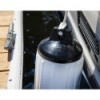 Pare-Super Gard battitore cilindrico Ø17 cm - N°2 - comptoirnautique.com