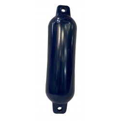 Screen-Hull Gard 140x510mm...