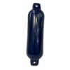 Guardabarros Hull Gard 140x510mm - Azul - N°1 - comptoirnautique.com