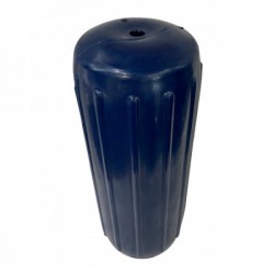 Fender Big B 152x381mm - Azul