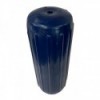 Fender Big B 152x381mm - Blau - N°1 - comptoirnautique.com