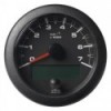 Compte tours OceanLink - Ø 85 mm - N°1 - comptoirnautique.com